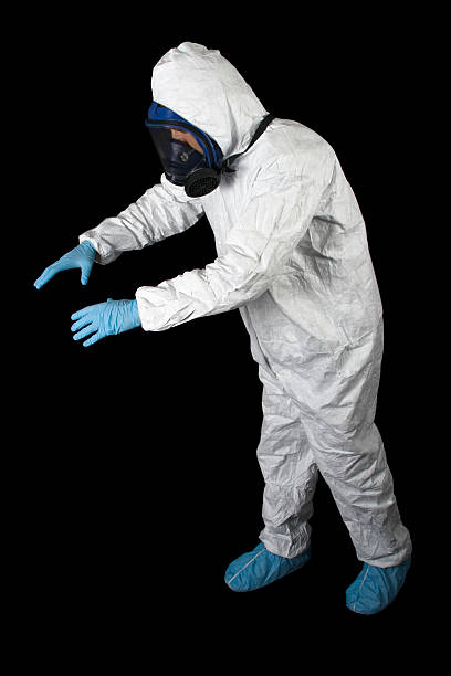 Best Mold-Related Health Consultation  in Maggie Valley, NC